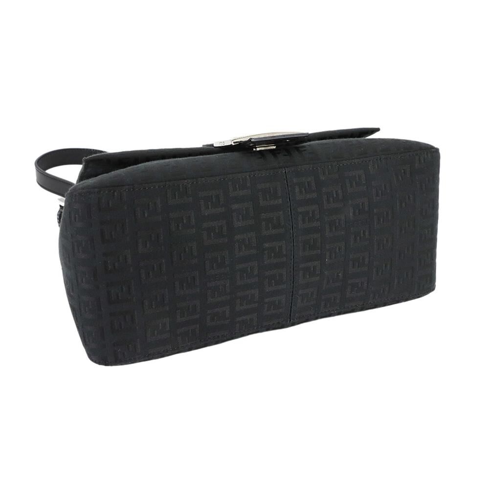 Fendi Baguette Mamma