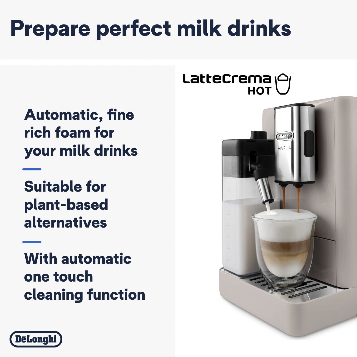 Rivelia EXAM440.55. BG