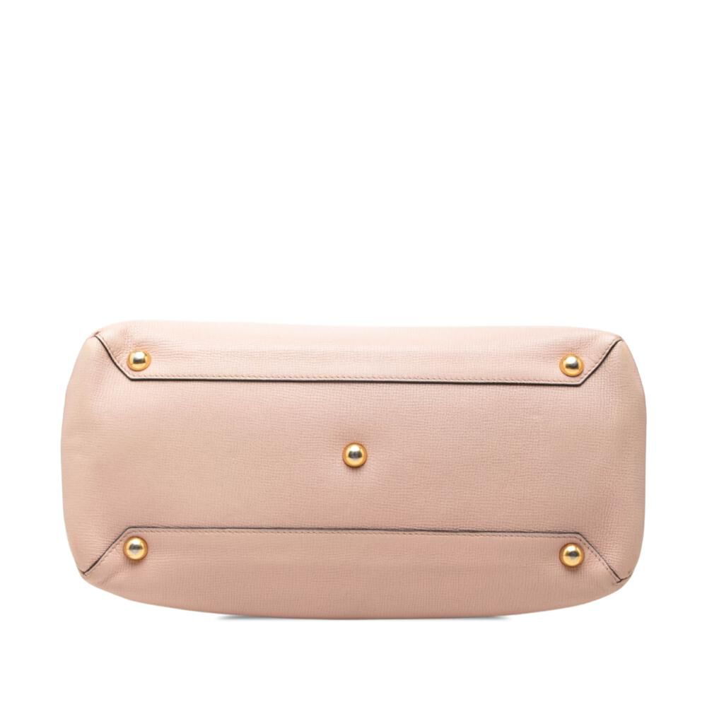Burberry Tote