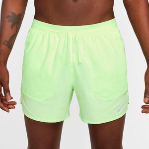 STRIDE DRI-FIT 5" L&Oslash;BESHORTS