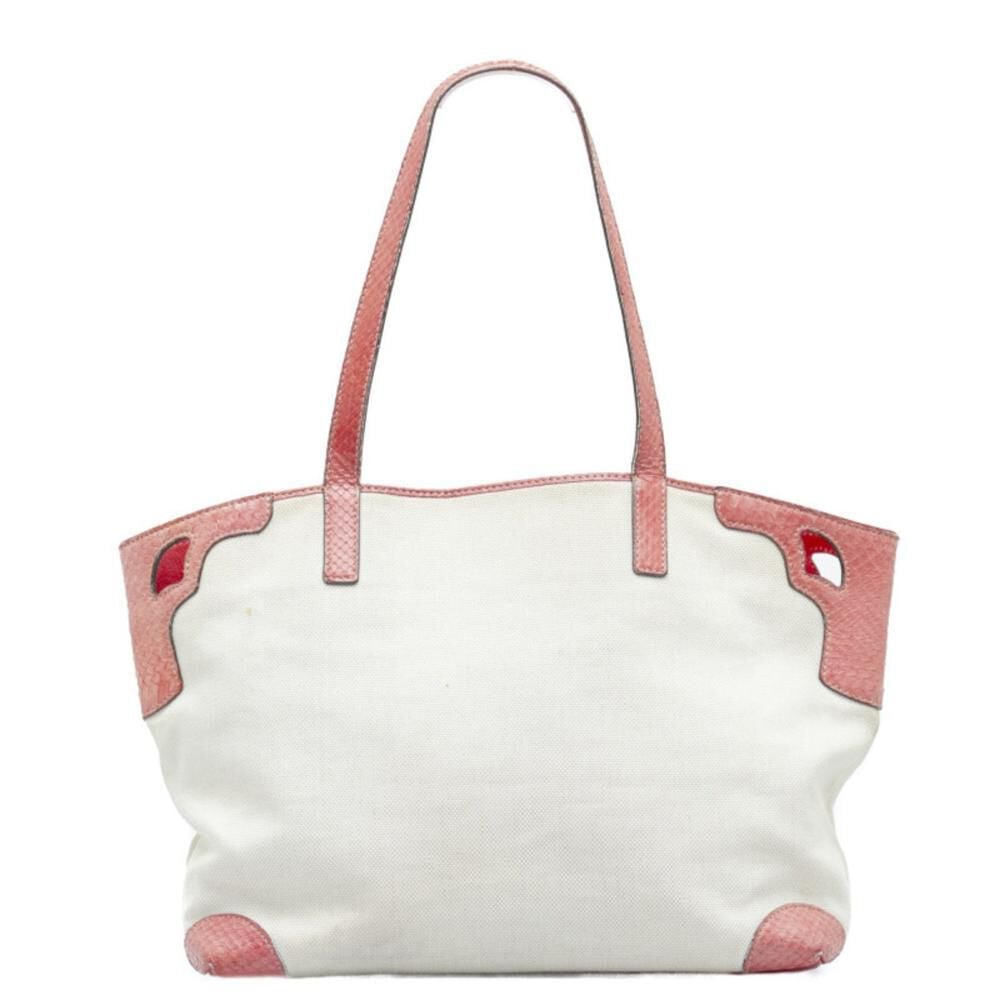 Cartier Tote