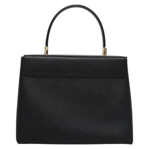 Salvatore Ferragamo Handbag