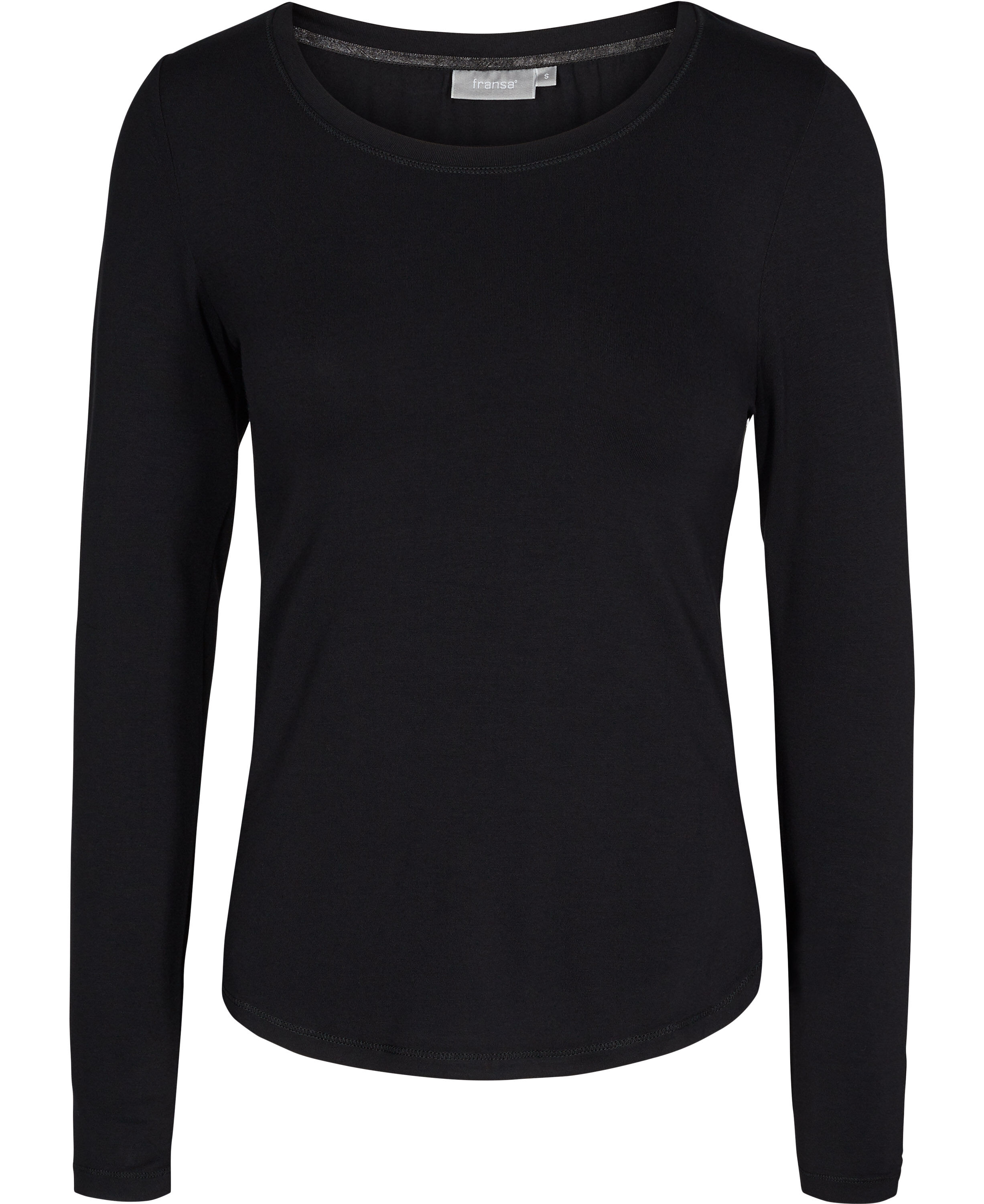 Kasic 1 tshirt solid