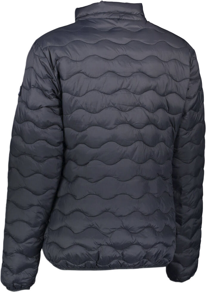 Sinus SU overgangsjakke