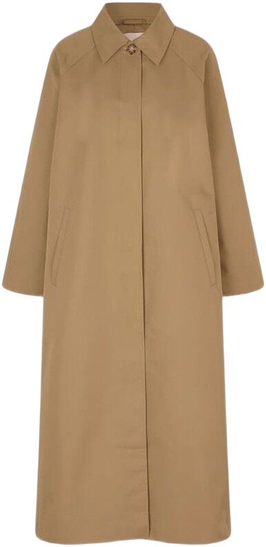 ENSENECA JACKET 6988