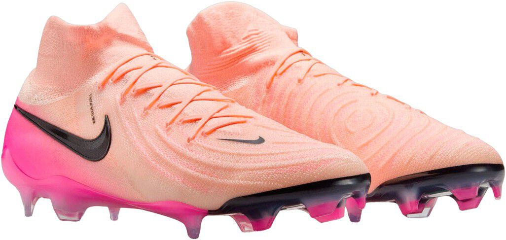 PHANTOM LUNA 2 ELITE FG FODBOLDST&Oslash;VLER