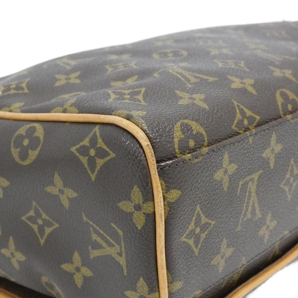 Louis Vuitton Musette Tango
