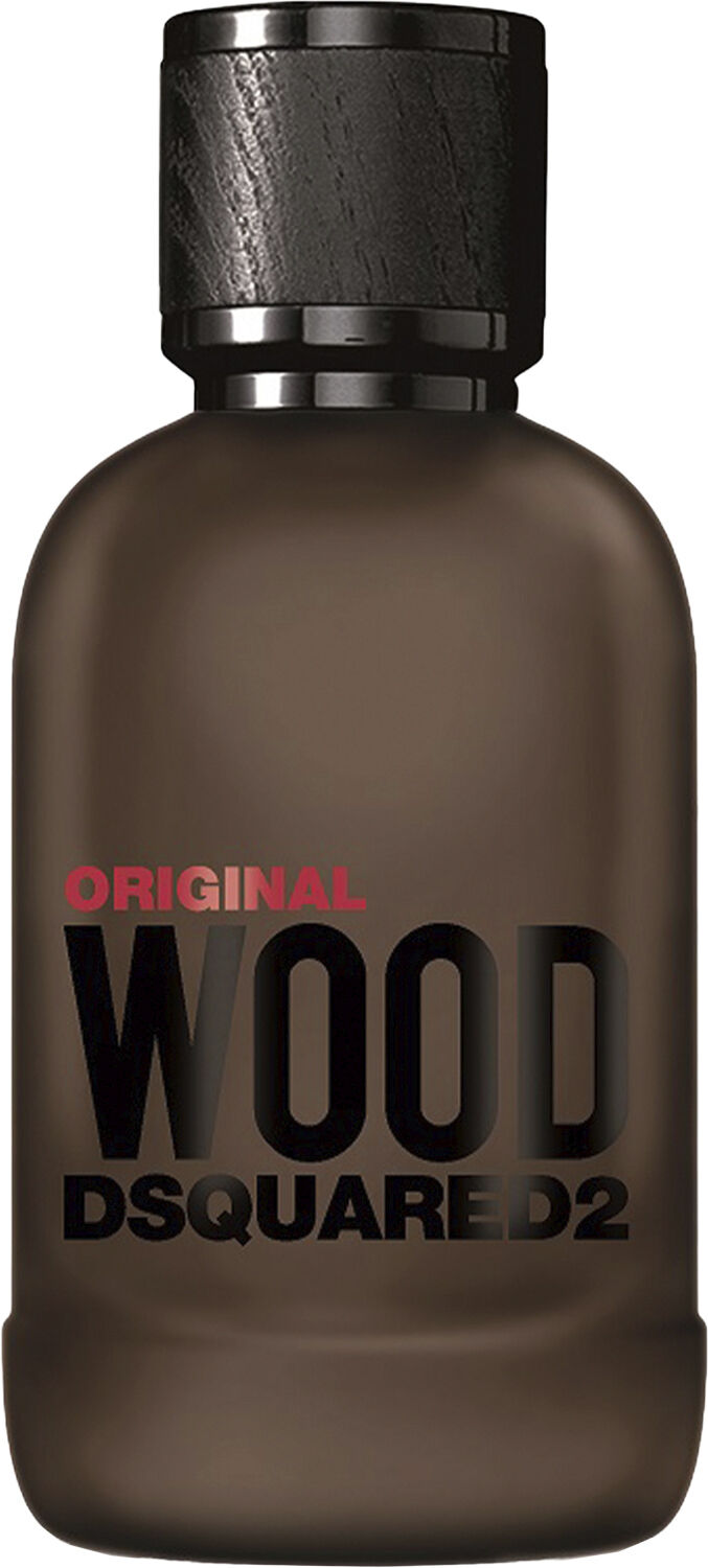 DSQUARED2 Orginal Wood Eau de Parfum
