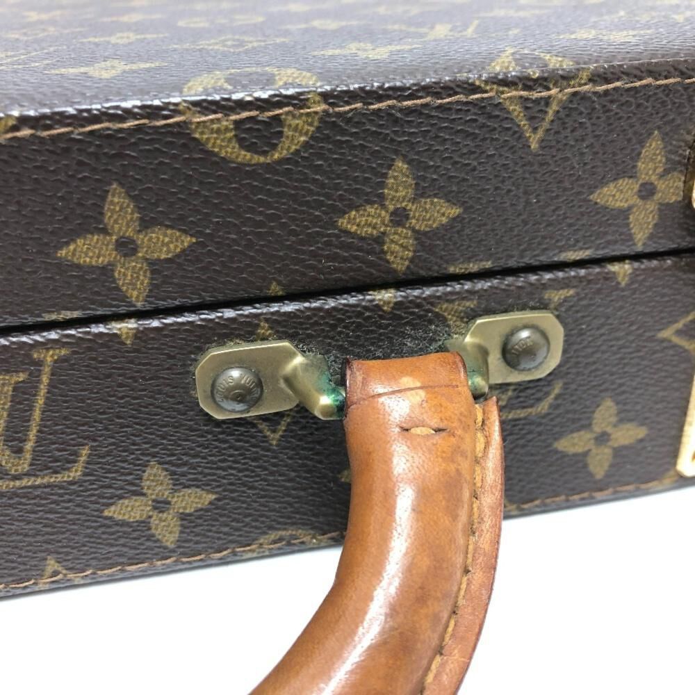Louis Vuitton Briefcase