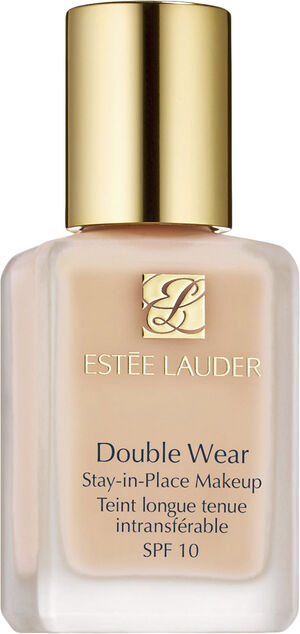 Double Wear Stay-In-Place Makeup Foundation SPF 10