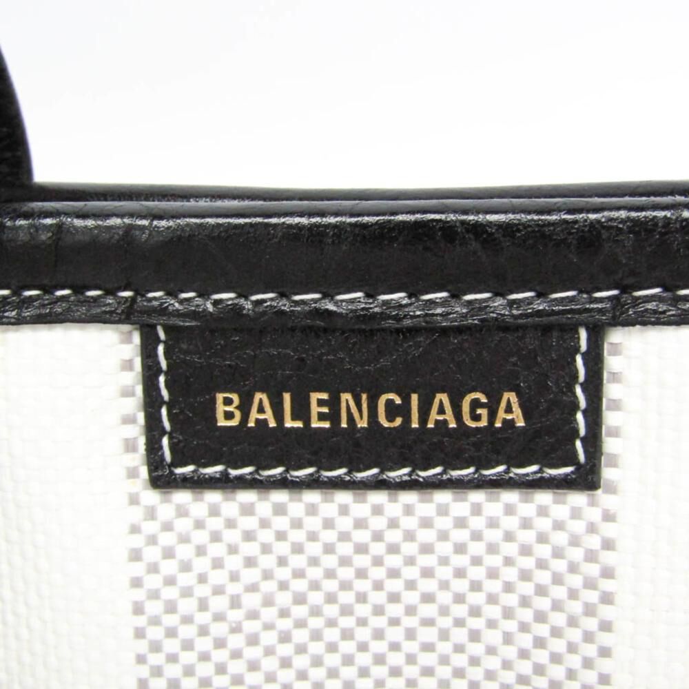 Balenciaga Tote