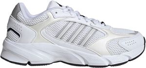 Crazychaos 2000 Sneakers