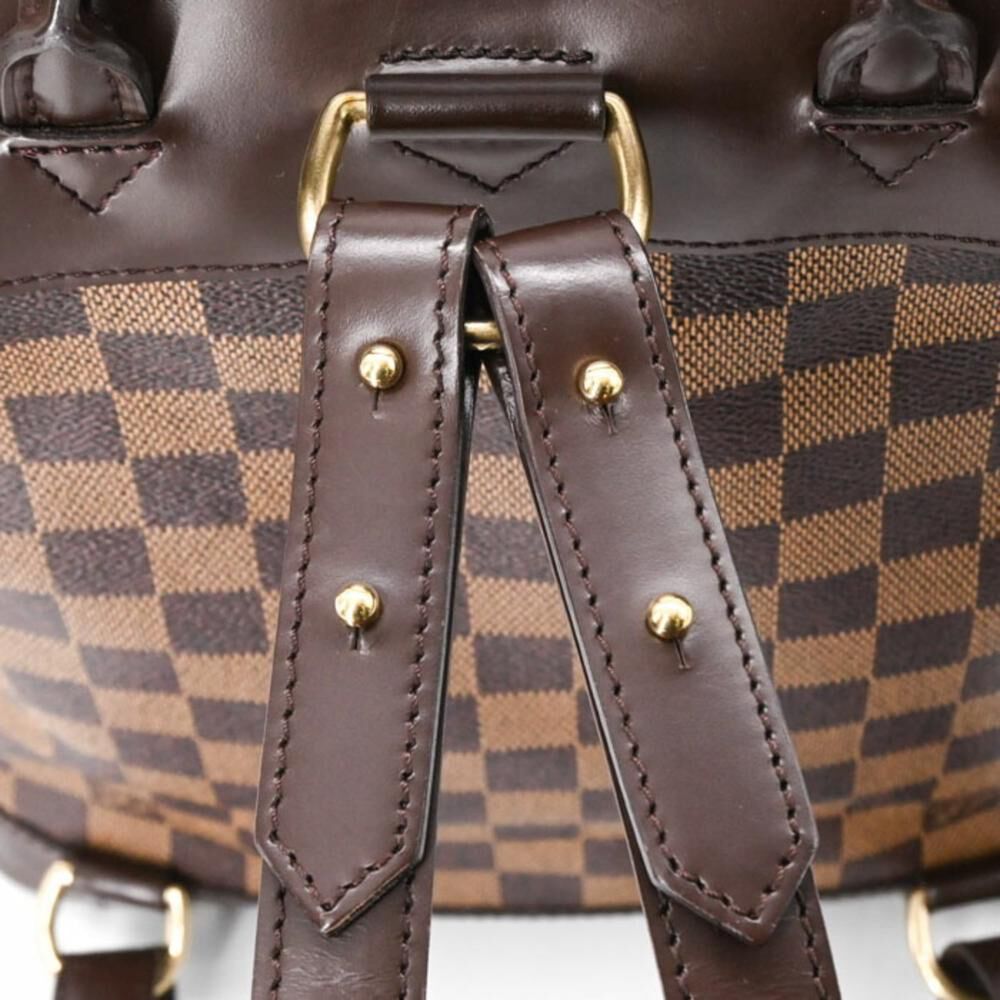 Louis Vuitton Backpack