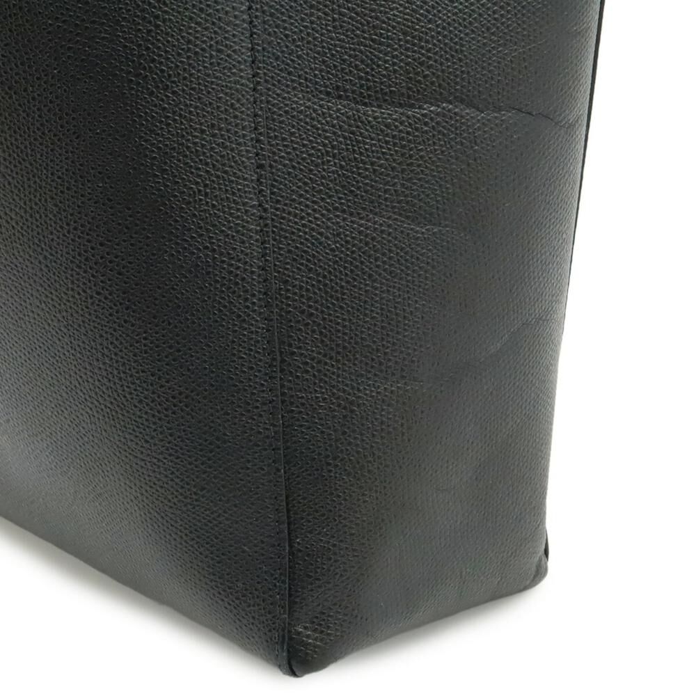 Celine Tote
