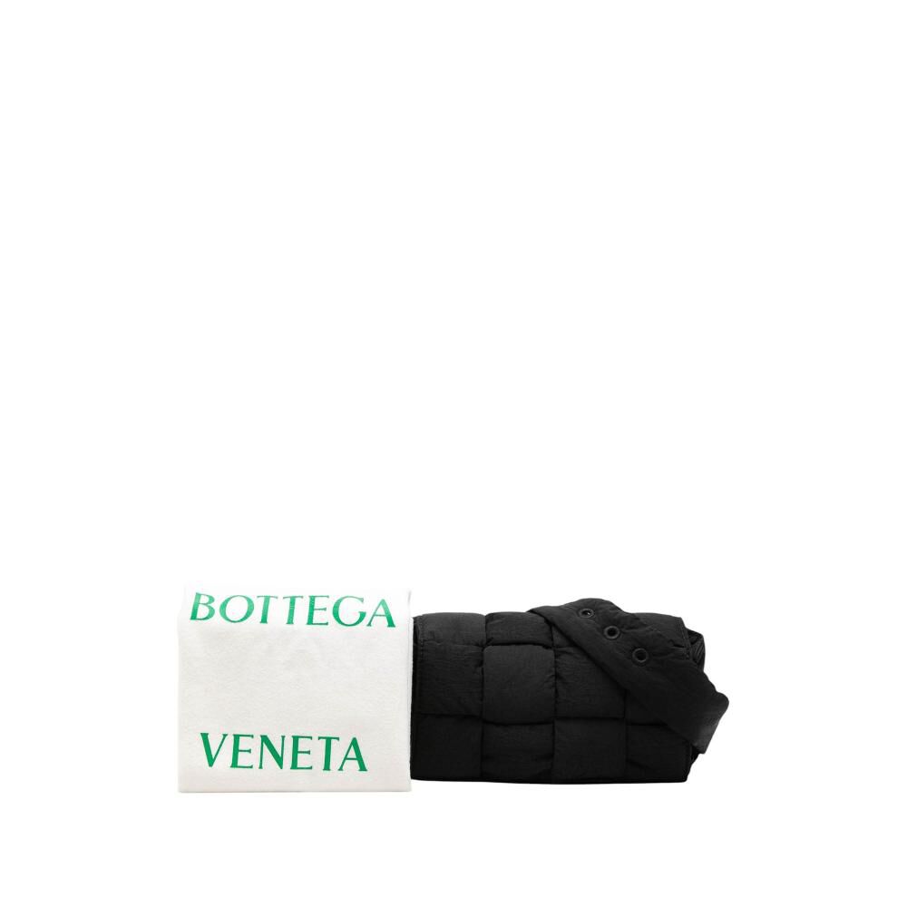 Bottega Veneta Belt Bag