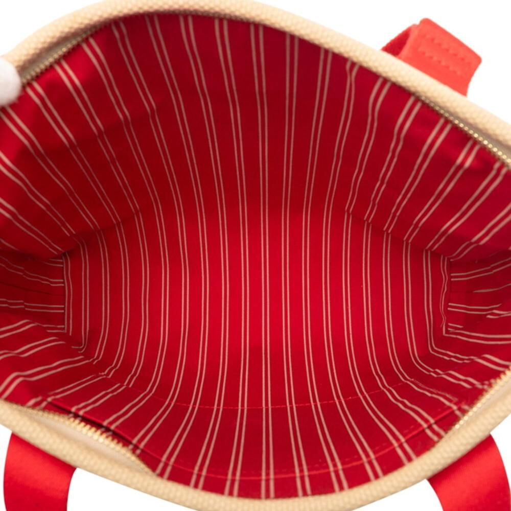 Louis Vuitton Antigua