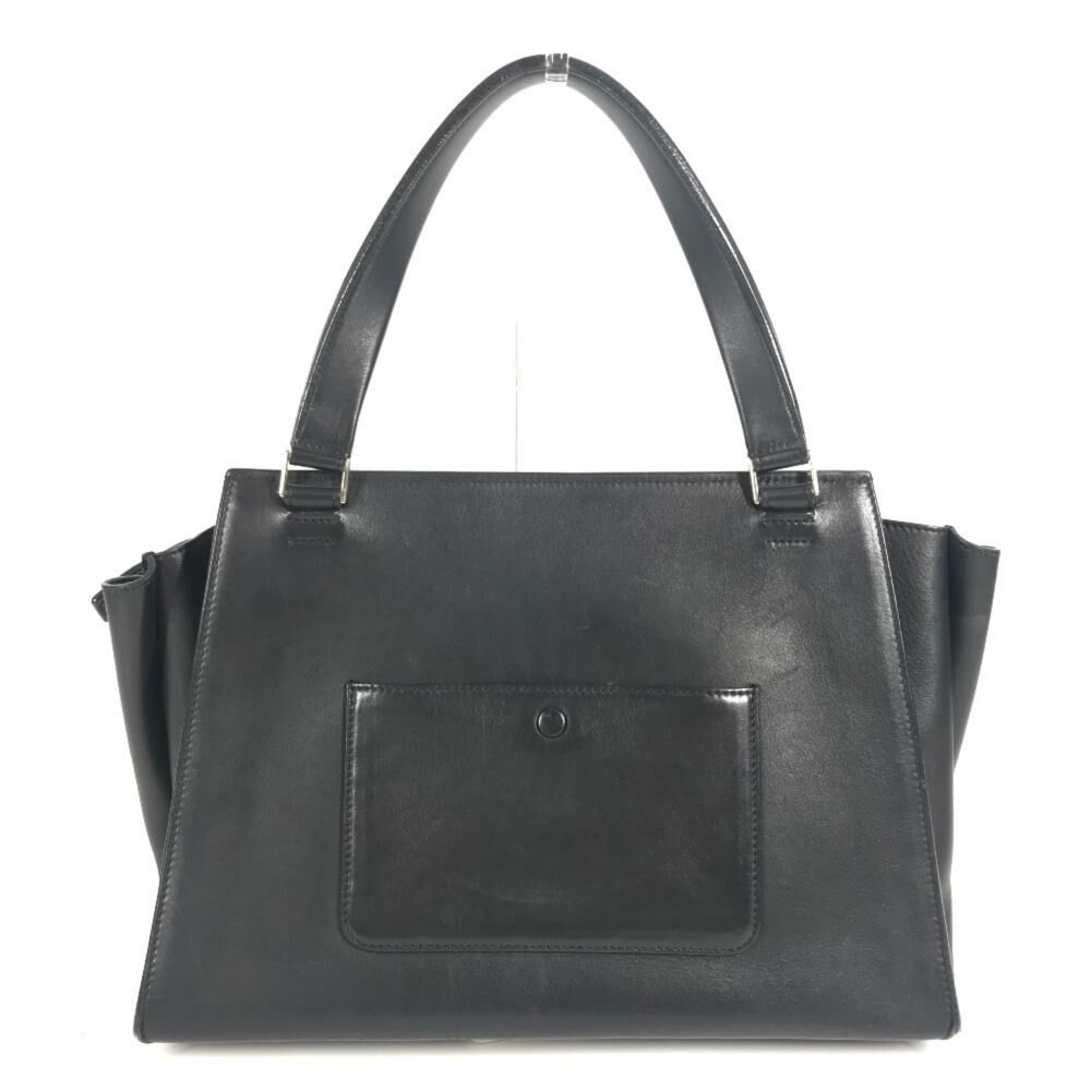 Celine Tote