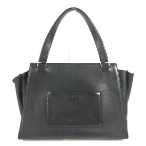 Celine Tote