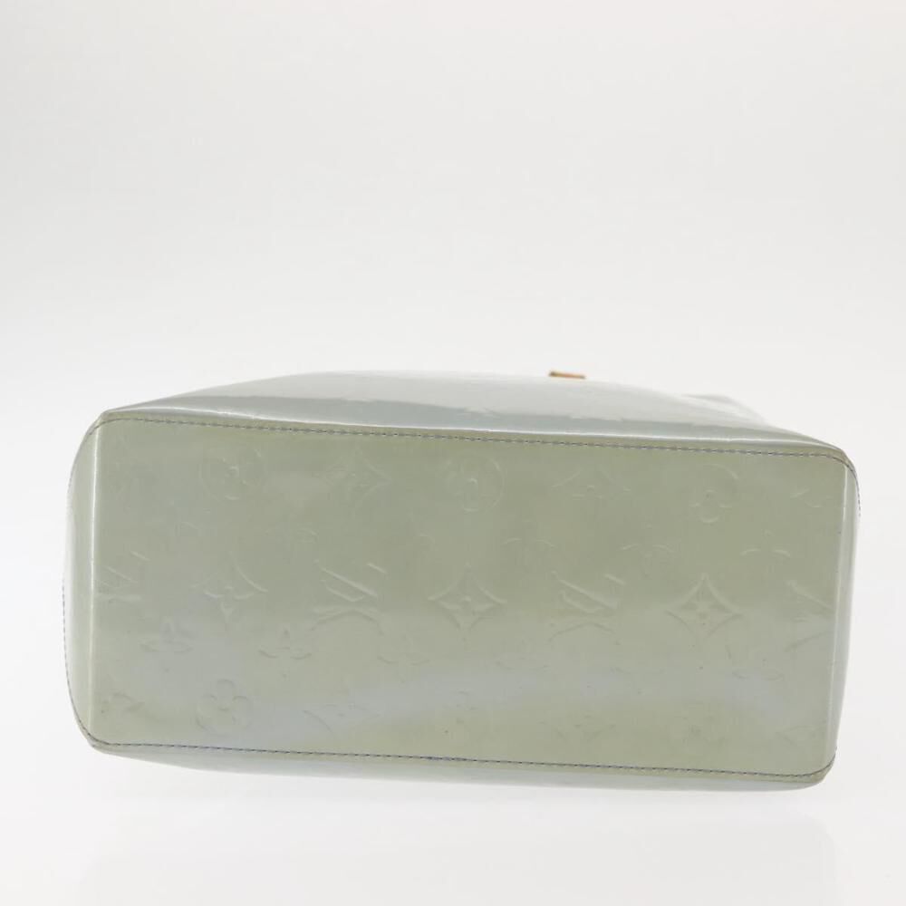 Louis Vuitton Reade