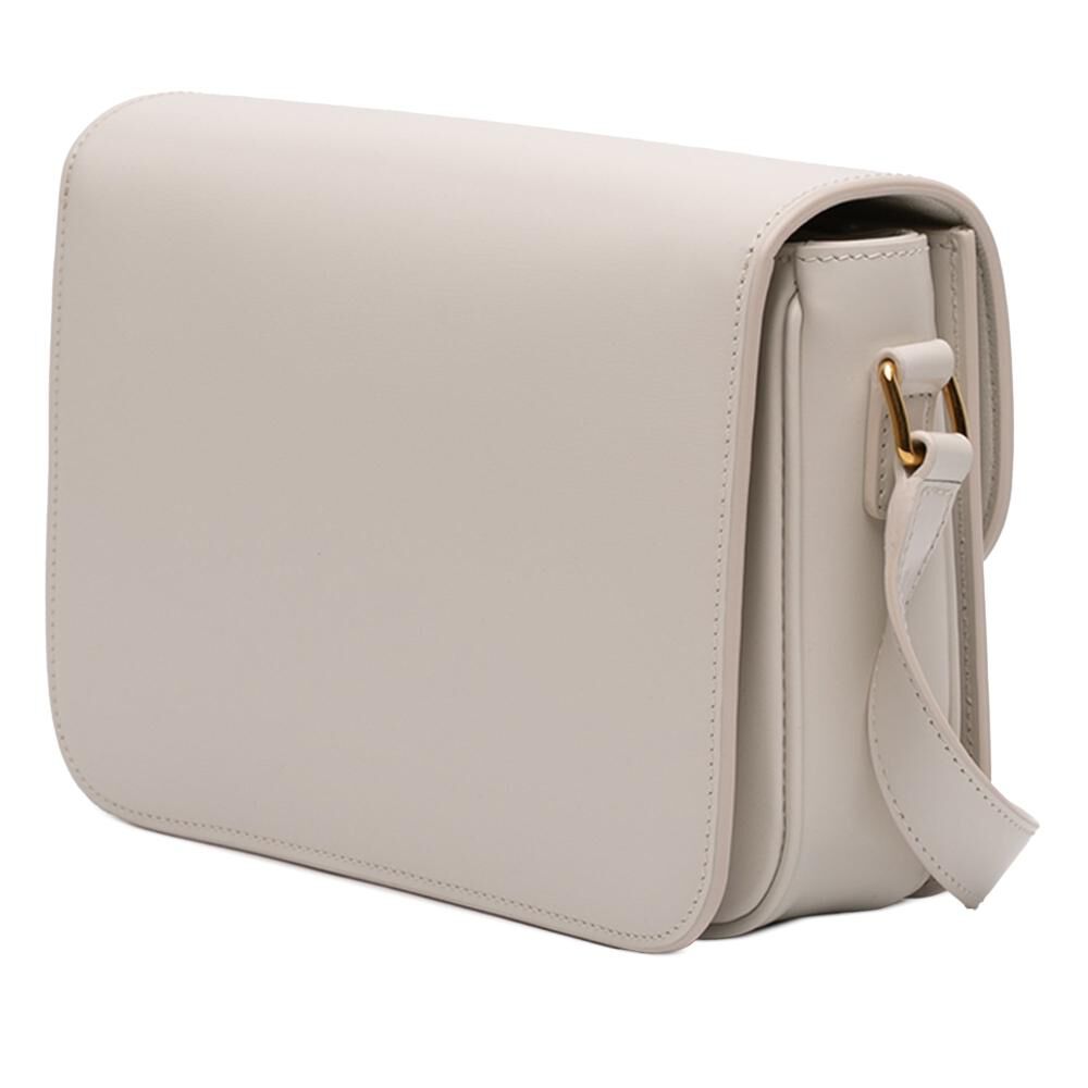 Celine Crossbody Bag