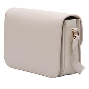 Celine Crossbody Bag