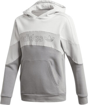 BX 2. 0 HOODIE