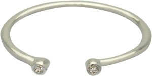 Classic Amilia ring