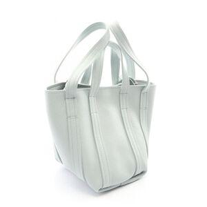Balenciaga Tote