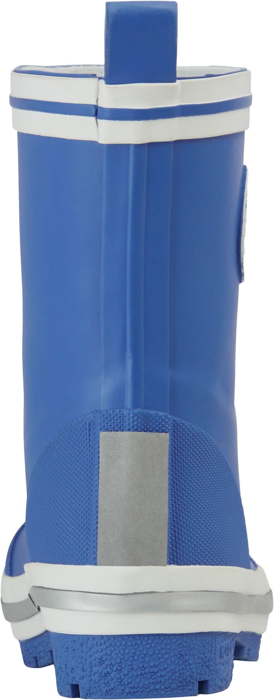 BOBO RUBBER BOOT JUNIOR