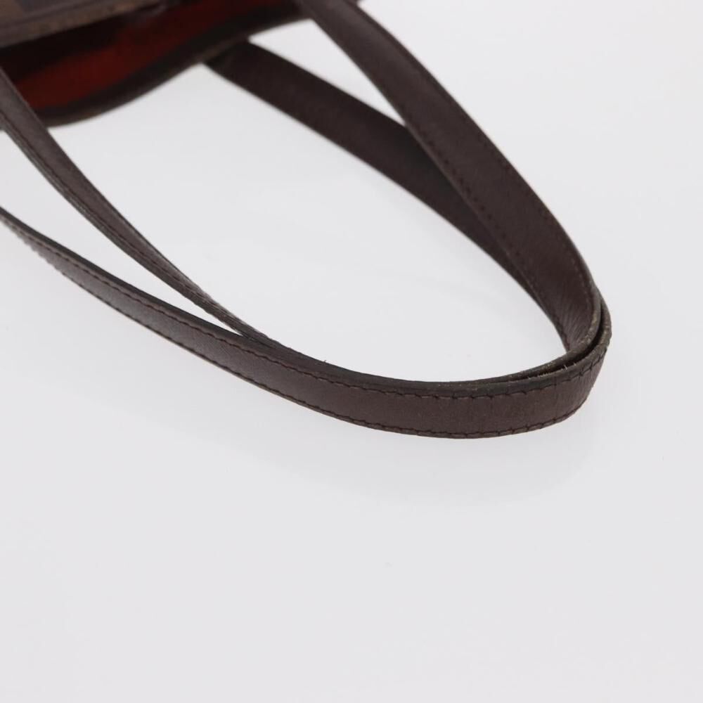 Louis Vuitton Marais