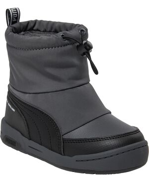 Puma Multiflex 2 Boot AC Inf