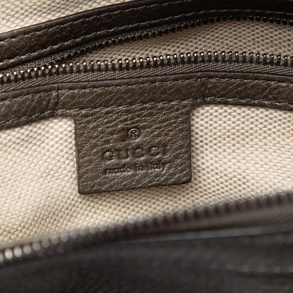 Gucci Tote