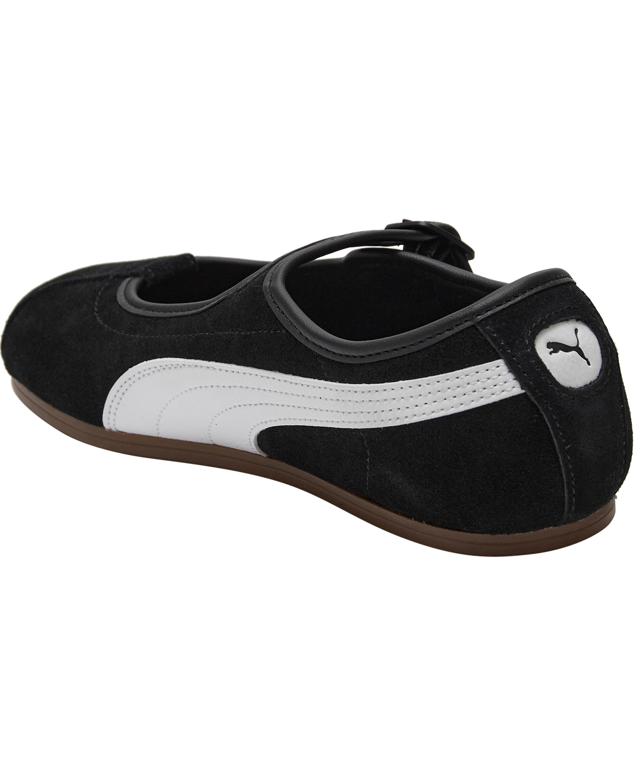 Puma Tacklette Wns