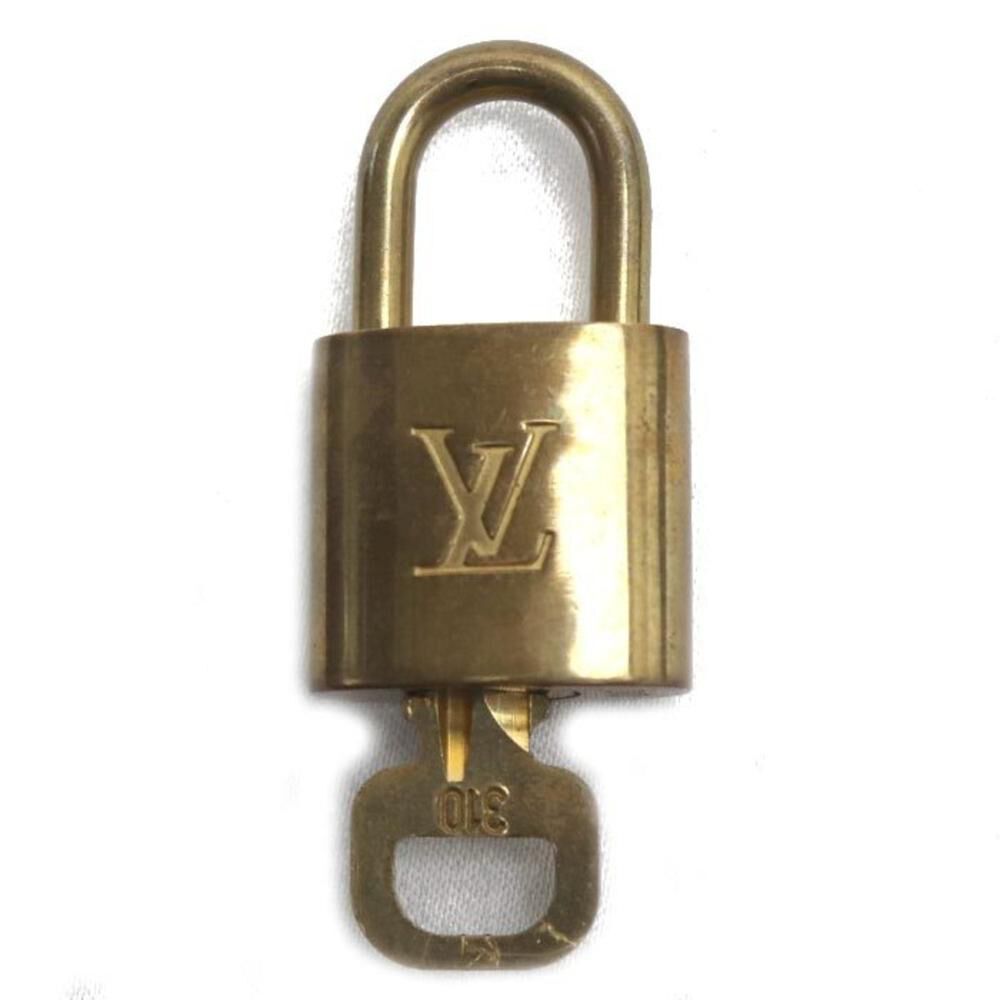 Louis Vuitton Speedy