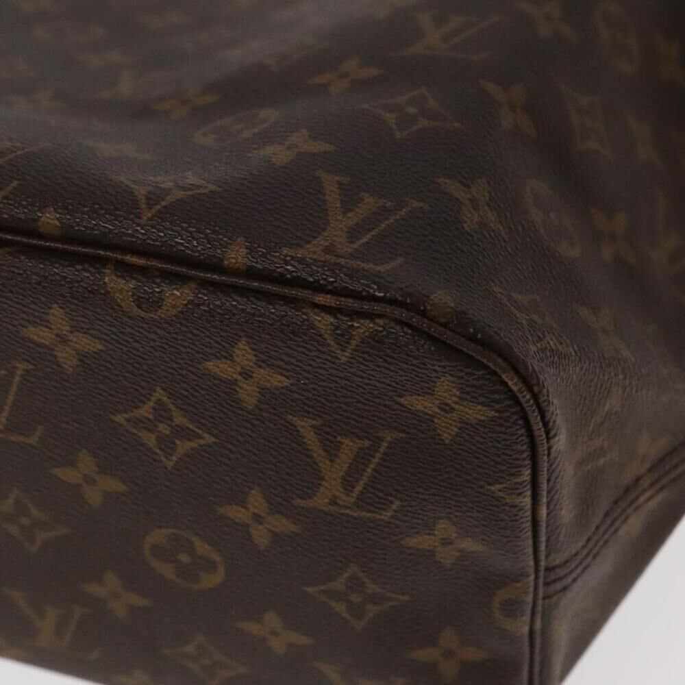 Louis Vuitton Neverfull