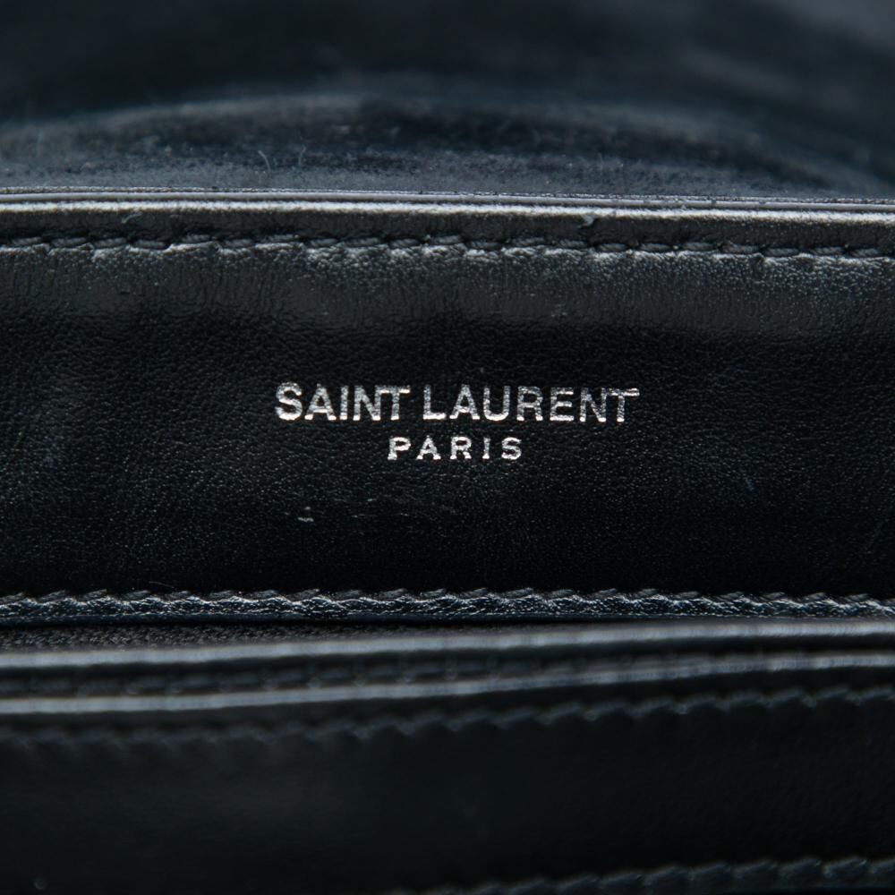 Yves Saint Laurent Crossbody Bag