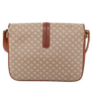Celine Shoulder Bag