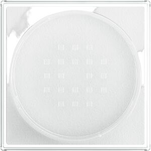 Fit Me Loose Setting Powder