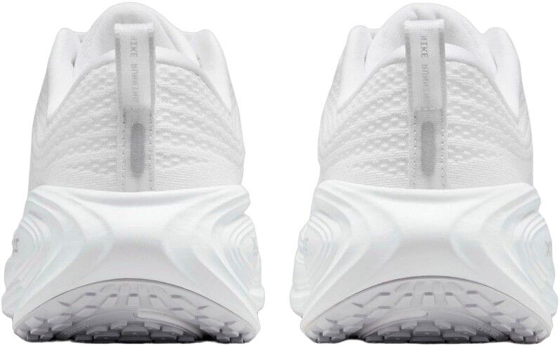 Vomero Plus L&oslash;besko