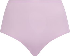 Softstretch High Waist Brief