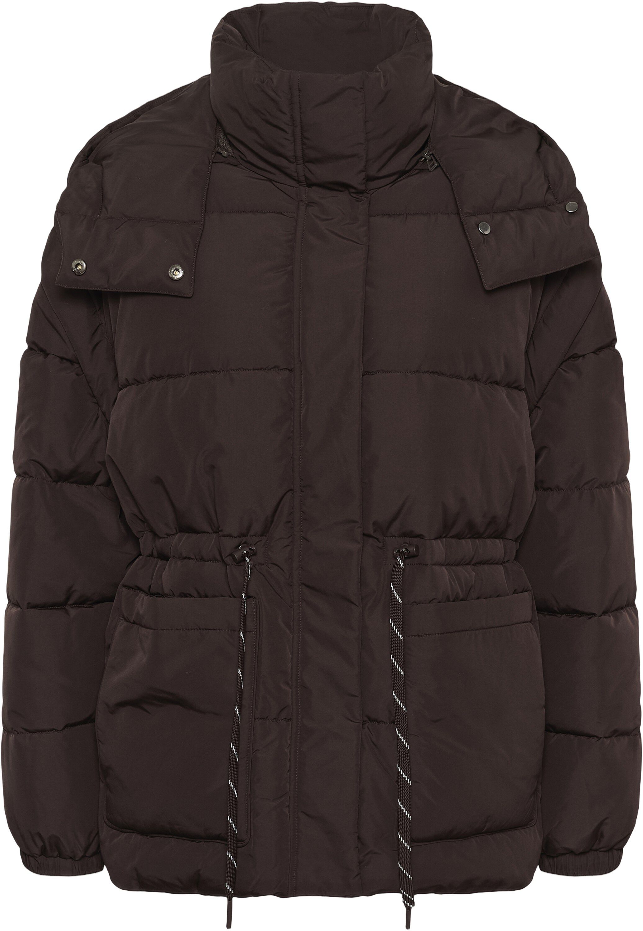 SybilSZ Jacket