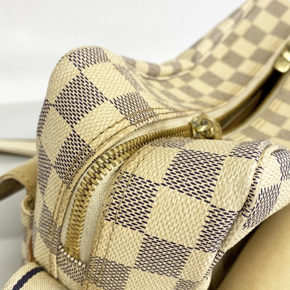 Louis Vuitton Naviglio