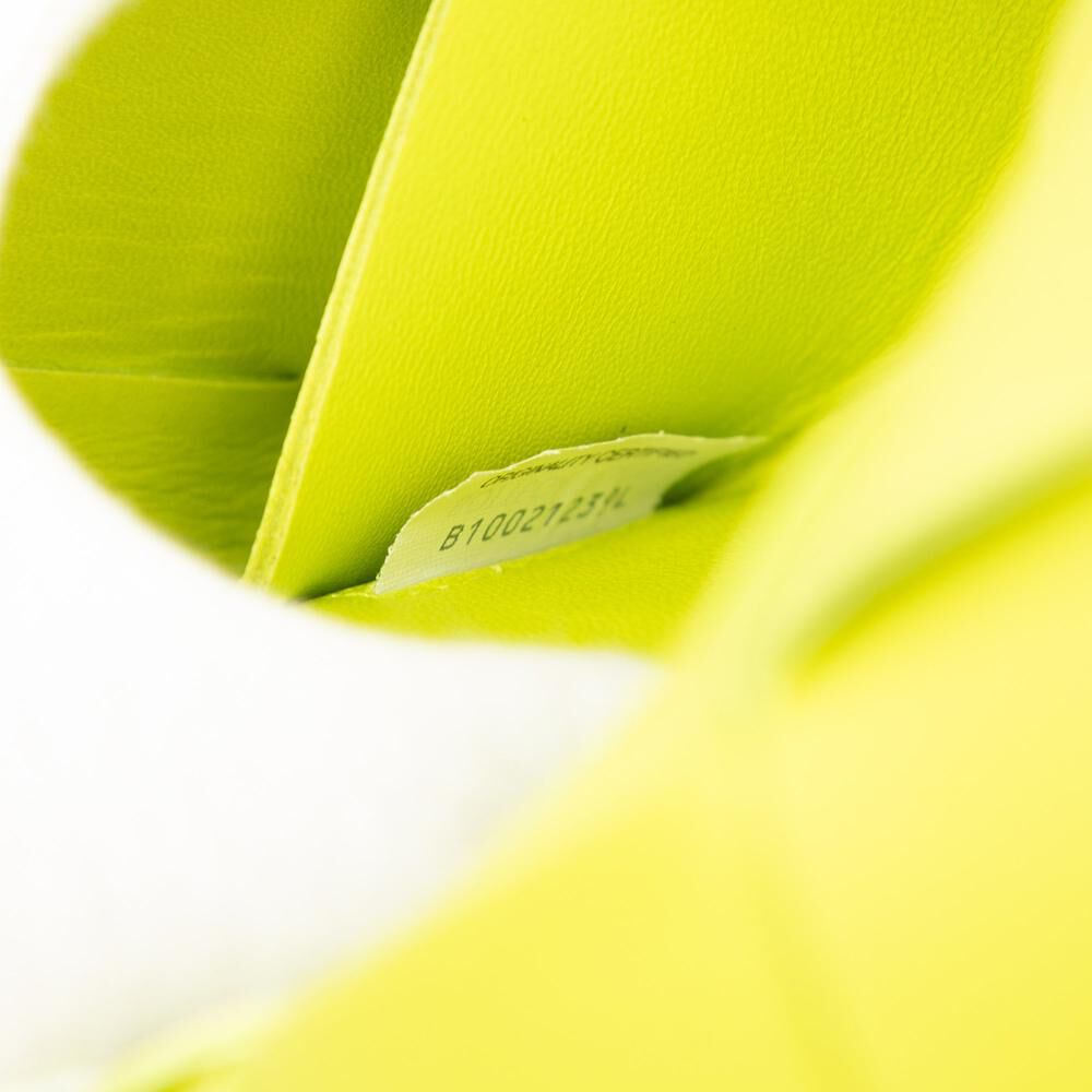 Bottega Veneta Belt Bag