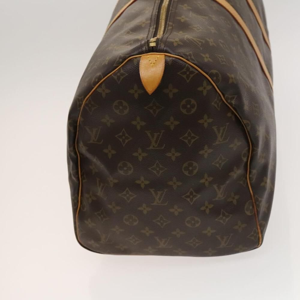 Louis Vuitton Keepall