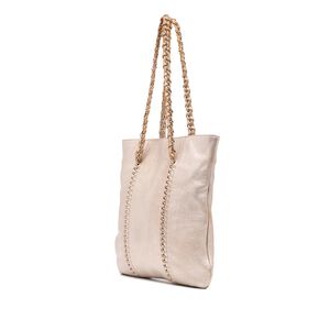 Chanel Tote