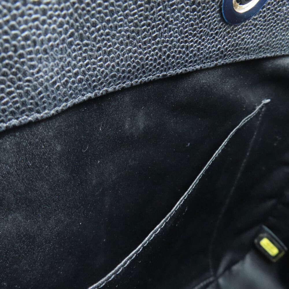 Chanel Tote