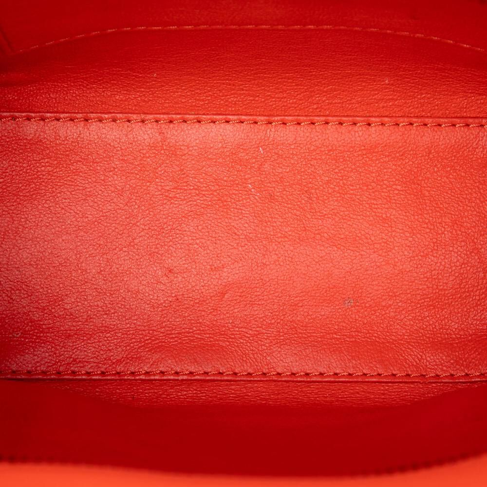 Celine Luggage