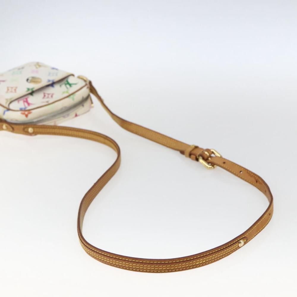 Louis Vuitton Crossbody Bag