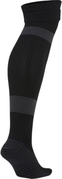 MatchFit Knee-High fodboldstr&oslash;mper