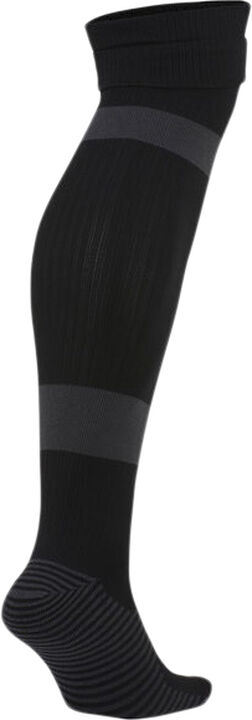 MatchFit Knee-High fodboldstrømper